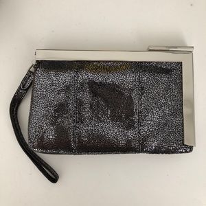 Calvin Klein Clutch